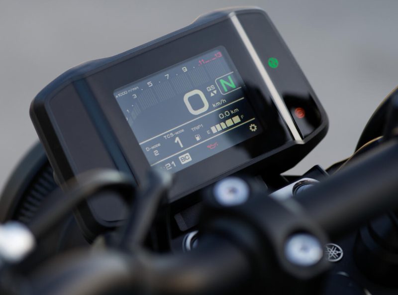 2024_YAM_XS850-35_EU_SW_DET_007_03_preview.jpg 2024_YAM_XS850-35_EU_SW_DET_007_03_preview.jpg