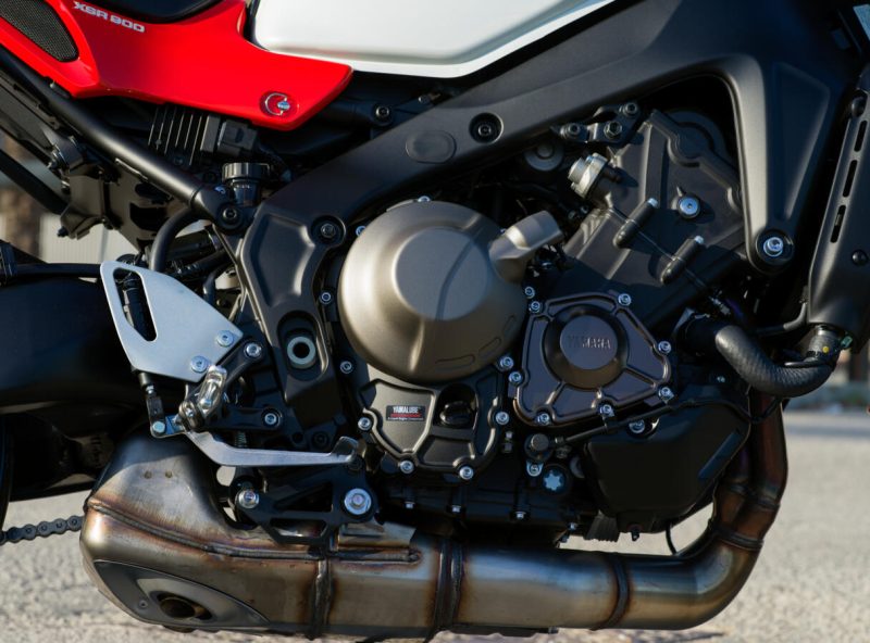 2024_YAM_XS850-35_EU_SW_DET_009_03_preview_493241.jpg 2024_YAM_XS850-35_EU_SW_DET_009_03_preview_493241.jpg