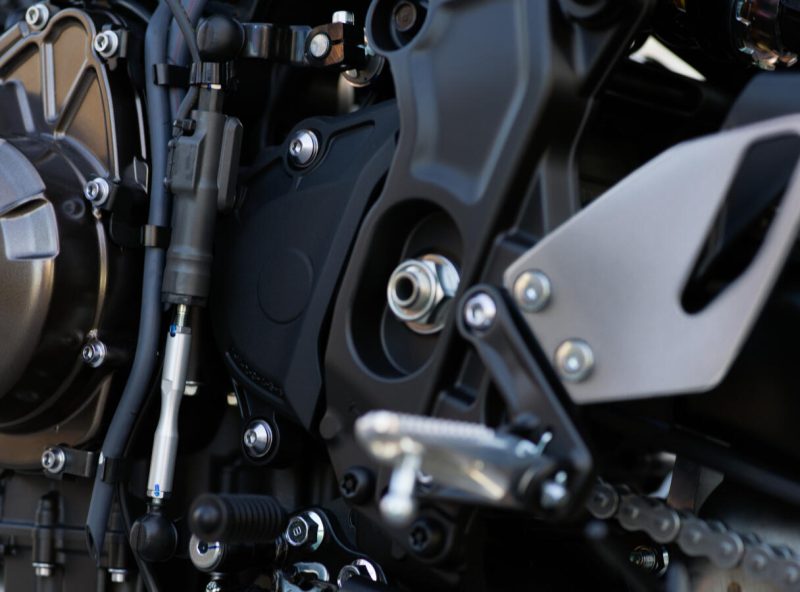 2024_YAM_XS850-35_EU_SW_DET_010_03_preview_493241.jpg 2024_YAM_XS850-35_EU_SW_DET_010_03_preview_493241.jpg