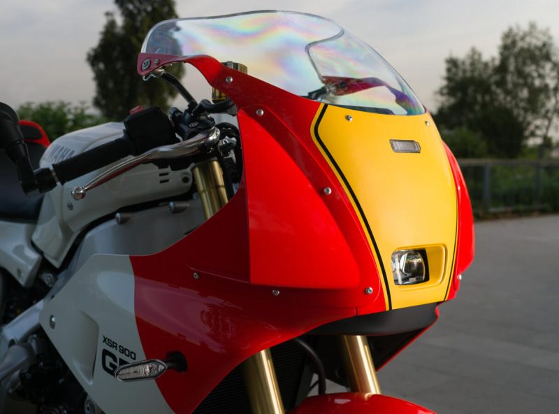 2024_YAM_XS850GP_EU_SW_DET_001_03_preview.jpg 2024_YAM_XS850GP_EU_SW_DET_001_03_preview.jpg