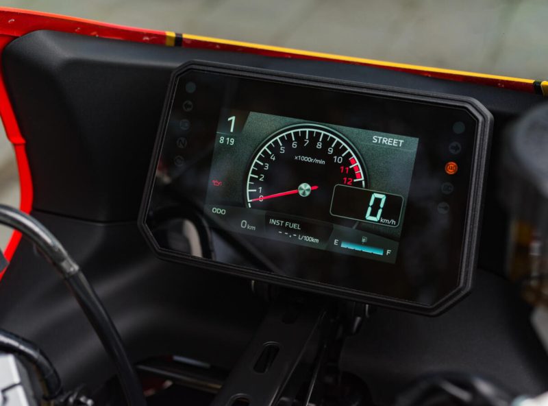 2024_YAM_XS850GP_EU_SW_DET_002_03_preview.jpg 2024_YAM_XS850GP_EU_SW_DET_002_03_preview.jpg