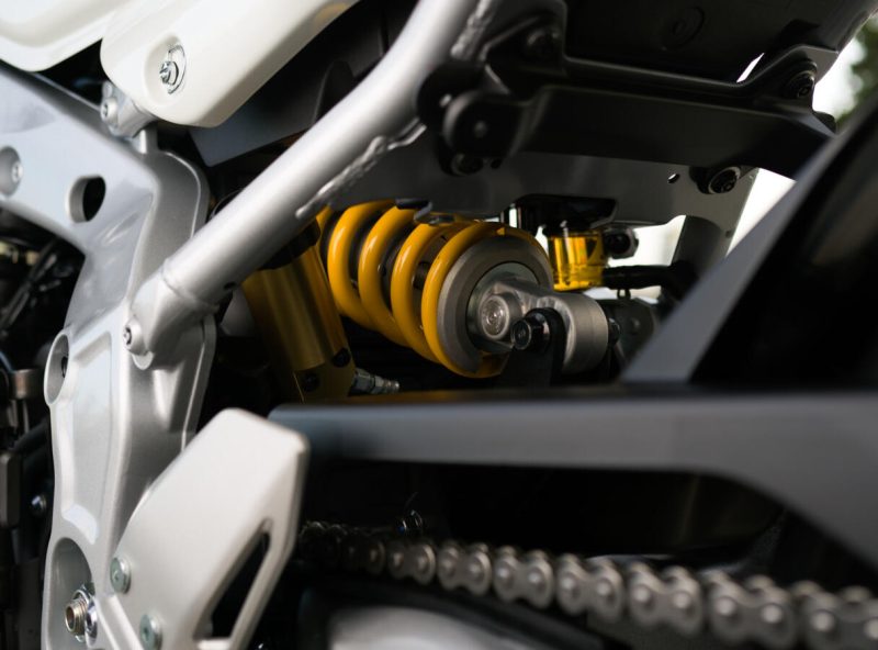 2024_YAM_XS850GP_EU_SW_DET_003_03_preview.jpg 2024_YAM_XS850GP_EU_SW_DET_003_03_preview.jpg