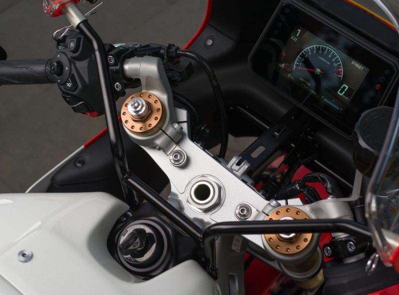 2024_YAM_XS850GP_EU_SW_DET_004_03_preview.jpg 2024_YAM_XS850GP_EU_SW_DET_004_03_preview.jpg