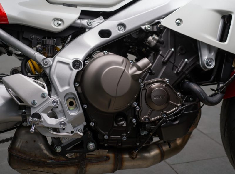 2024_YAM_XS850GP_EU_SW_DET_005_03_preview.jpg 2024_YAM_XS850GP_EU_SW_DET_005_03_preview.jpg