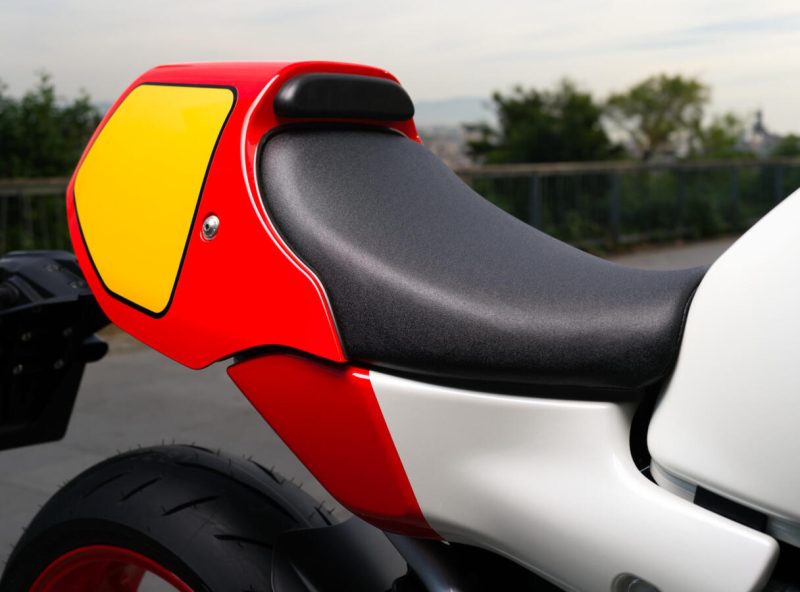 2024_YAM_XS850GP_EU_SW_DET_006_03_preview.jpg 2024_YAM_XS850GP_EU_SW_DET_006_03_preview.jpg