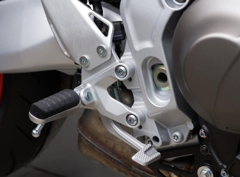 2024_YAM_XS850GP_EU_SW_DET_007_03_preview.jpg 2024_YAM_XS850GP_EU_SW_DET_007_03_preview.jpg