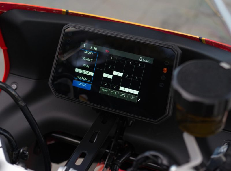 2024_YAM_XS850GP_EU_SW_DET_008_03_preview.jpg 2024_YAM_XS850GP_EU_SW_DET_008_03_preview.jpg