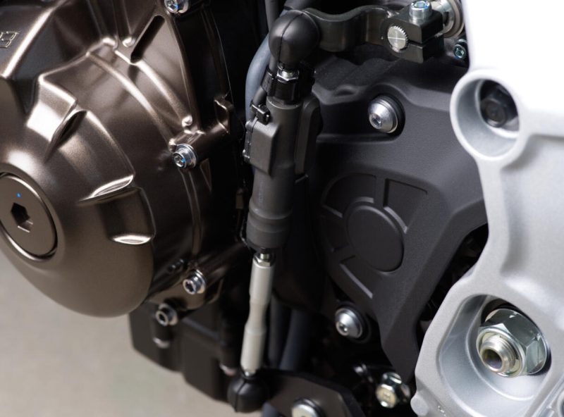 2024_YAM_XS850GP_EU_SW_DET_009_03_preview.jpg 2024_YAM_XS850GP_EU_SW_DET_009_03_preview.jpg