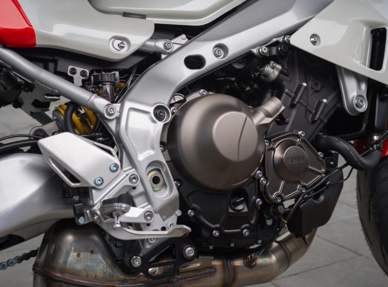 2024_YAM_XS850GP_EU_SW_DET_010_03_preview.jpg 2024_YAM_XS850GP_EU_SW_DET_010_03_preview.jpg