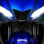 2024_YAM_YZF-R320_EU_DPBMC_DET_006_03_preview_493245.jpg