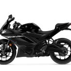 2024_YAM_YZF-R320_EU_SM12_STU_006_03_preview-1.jpg