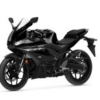 2024_YAM_YZF-R320_EU_SM12_STU_007_03_preview-1.jpg