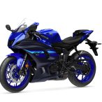 2024_YAM_YZF700R7-35_EU_DPBMC_STU_007_03_preview.jpg