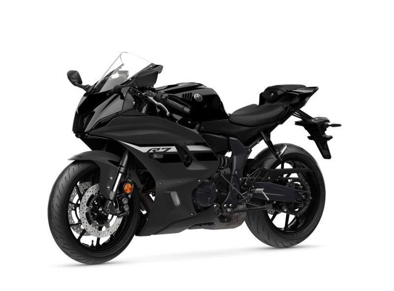 2024_YAM_YZF700R7-35_EU_SMX_STU_007_03_preview.jpg 2024_YAM_YZF700R7-35_EU_SMX_STU_007_03_preview.jpg