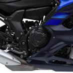 2024_YAM_YZF700R7_EU_DPBMC_DET_001_03_preview.jpg