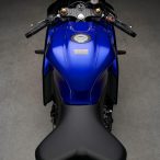 2024_YAM_YZF700R7_EU_DPBMC_DET_005_03_preview.jpg