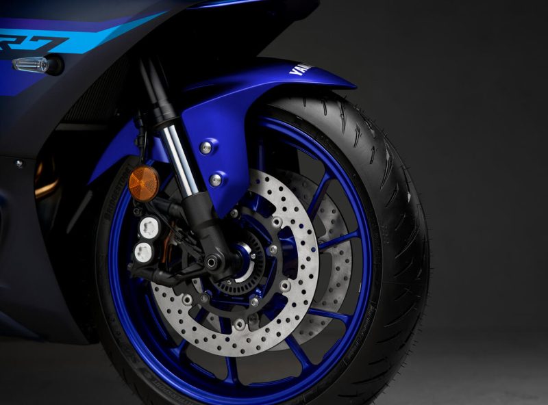 2024_YAM_YZF700R7_EU_DPBMC_DET_006_03_preview_493247.jpg 2024_YAM_YZF700R7_EU_DPBMC_DET_006_03_preview_493247.jpg