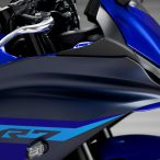 2024_YAM_YZF700R7_EU_DPBMC_DET_012_03_preview.jpg