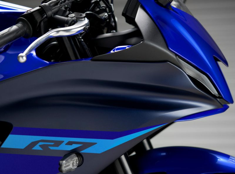 2024_YAM_YZF700R7_EU_DPBMC_DET_012_03_preview_493247.jpg 2024_YAM_YZF700R7_EU_DPBMC_DET_012_03_preview_493247.jpg