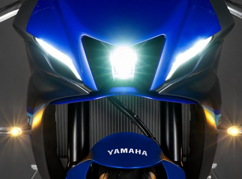 2024_YAM_YZF700R7_EU_DPBMC_DET_013_03_preview.jpg 2024_YAM_YZF700R7_EU_DPBMC_DET_013_03_preview.jpg