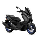 2025-Yamaha-G125YM-EU-Icon_Black_-360-Degrees-001-03.jpg