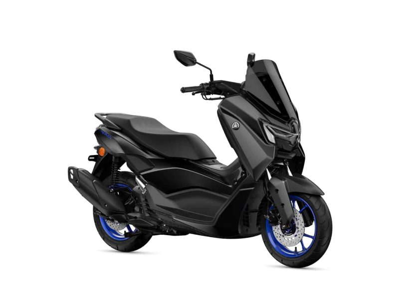 2025-Yamaha-G125YM-EU-Icon_Black_-360-Degrees-001-03.jpg