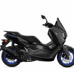 2025-Yamaha-G125YM-EU-Icon_Black_-Studio-002-03.jpg