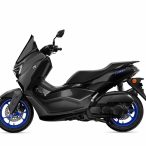 2025-Yamaha-G125YM-EU-Icon_Black_-Studio-006-03.jpg