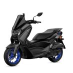 2025-Yamaha-G125YM-EU-Icon_Black_-Studio-007-03.jpg