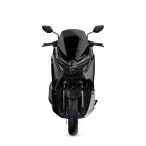 2025-Yamaha-G125YM-EU-Icon_Black_-Studio-008-03.jpg