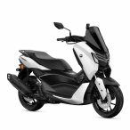 2025-Yamaha-G125YM-EU-Milky_White-360-Degrees-001-03.jpg