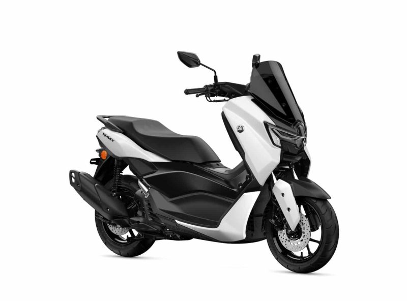 2025-Yamaha-G125YM-EU-Milky_White-360-Degrees-001-03.jpg