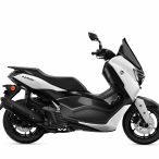 2025-Yamaha-G125YM-EU-Milky_White-Studio-002-03.jpg