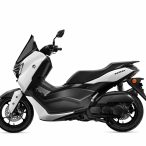 2025-Yamaha-G125YM-EU-Milky_White-Studio-006-03.jpg