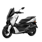 2025-Yamaha-G125YM-EU-Milky_White-Studio-007-03.jpg