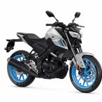 2025-Yamaha-MT125A-EU-Ice_Storm-360-Degrees-001-03.jpg