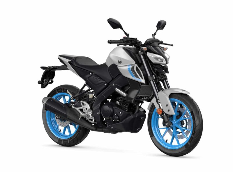 2025-Yamaha-MT125A-EU-Ice_Storm-360-Degrees-001-03.jpg