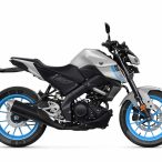 2025-Yamaha-MT125A-EU-Ice_Storm-Studio-002-03.jpg