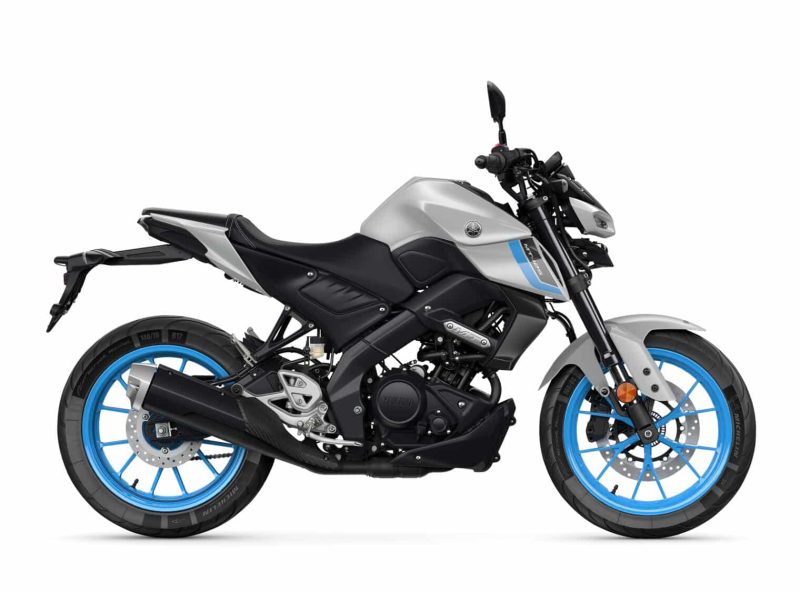 2025-Yamaha-MT125A-EU-Ice_Storm-Studio-002-03.jpg 2025-Yamaha-MT125A-EU-Ice_Storm-Studio-002-03.jpg