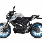 2025-Yamaha-MT125A-EU-Ice_Storm-Studio-004-03.jpg