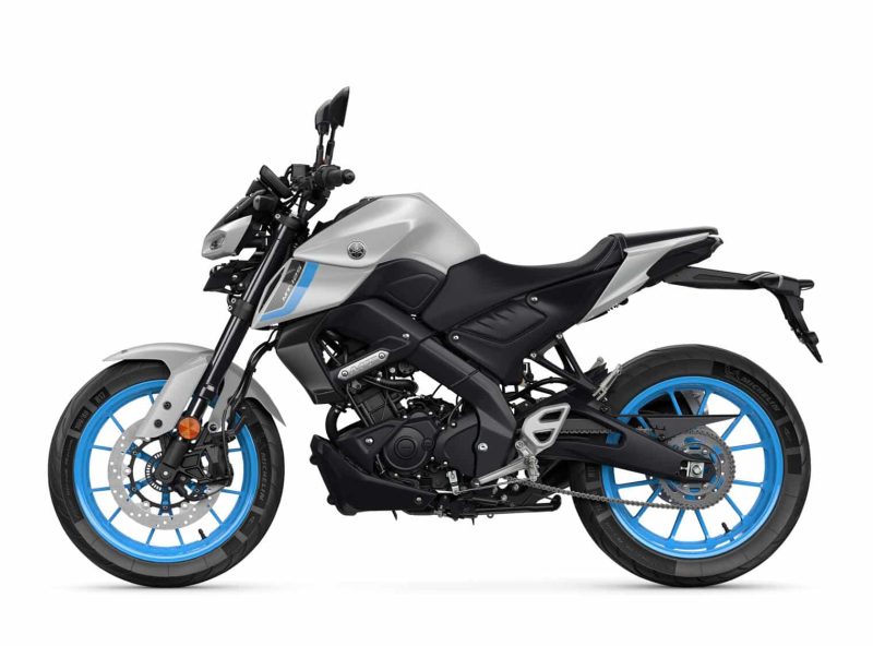 2025-Yamaha-MT125A-EU-Ice_Storm-Studio-004-03.jpg 2025-Yamaha-MT125A-EU-Ice_Storm-Studio-004-03.jpg