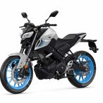 2025-Yamaha-MT125A-EU-Ice_Storm-Studio-005-03.jpg