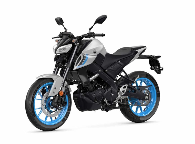 2025-Yamaha-MT125A-EU-Ice_Storm-Studio-005-03.jpg 2025-Yamaha-MT125A-EU-Ice_Storm-Studio-005-03.jpg