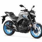 2025-Yamaha-MT320-EU-Ice_Storm-360-Degrees-001-03.jpg