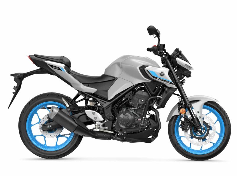 2025-Yamaha-MT320-EU-Ice_Storm-Studio-002-03.jpg 2025-Yamaha-MT320-EU-Ice_Storm-Studio-002-03.jpg