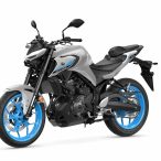 2025-Yamaha-MT320-EU-Ice_Storm-Studio-005-03.jpg