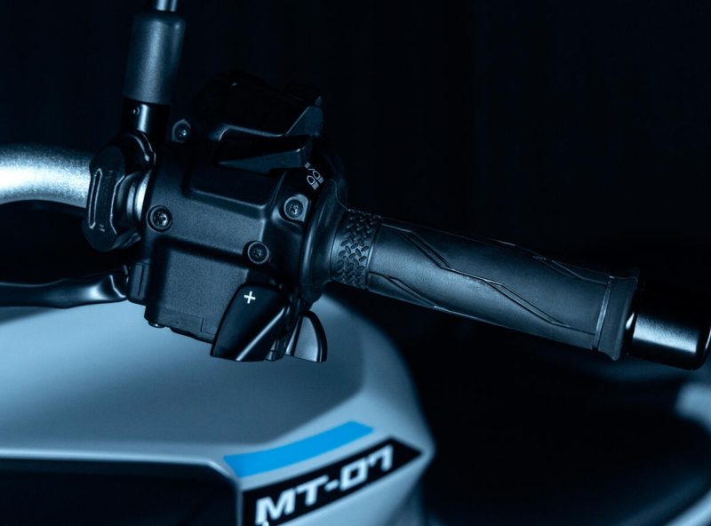 2025_YAM_MT07AS_EU_MLNM4_DET_001_03_preview_499138.jpg 2025_YAM_MT07AS_EU_MLNM4_DET_001_03_preview_499138.jpg