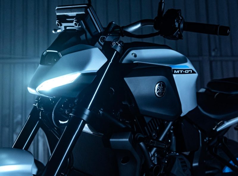 2025_YAM_MT07AS_EU_MLNM4_DET_003_03_preview.jpg 2025_YAM_MT07AS_EU_MLNM4_DET_003_03_preview.jpg