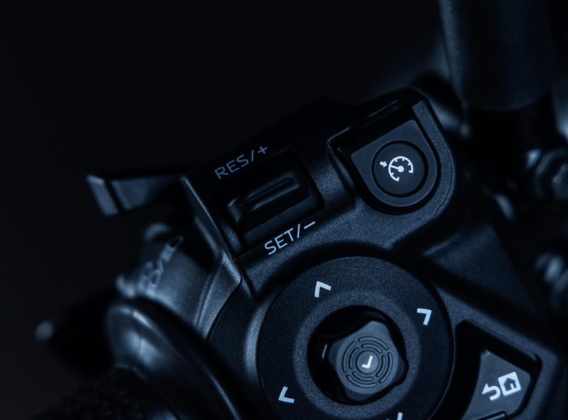 2025_YAM_MT07AS_EU_MLNM4_DET_008_03_preview_499139.jpg 2025_YAM_MT07AS_EU_MLNM4_DET_008_03_preview_499139.jpg