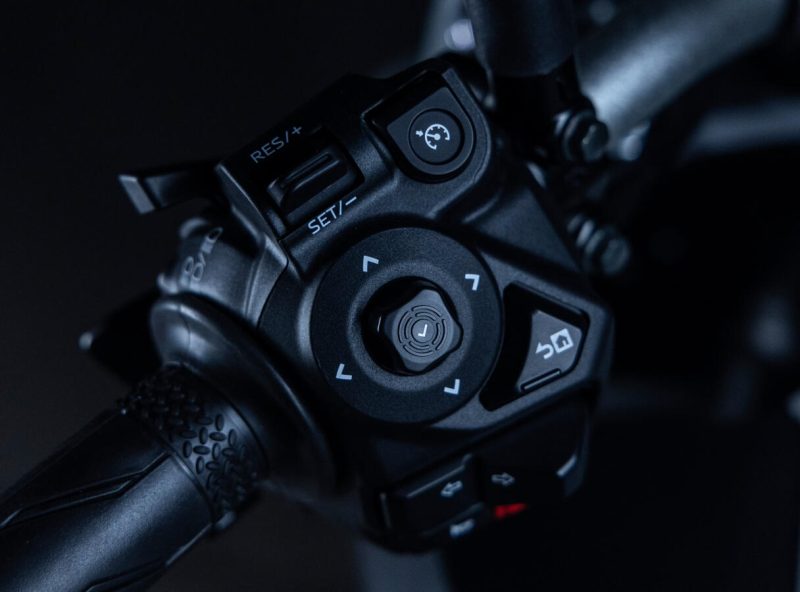 2025_YAM_MT07AS_EU_MLNM4_DET_009_03_preview_499138.jpg 2025_YAM_MT07AS_EU_MLNM4_DET_009_03_preview_499138.jpg